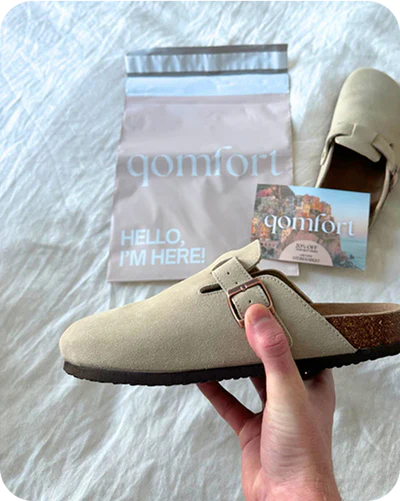 Welcome to Our Store